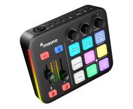 MAONO G1 Neo Czarny - 1322178 - zdjęcie 4